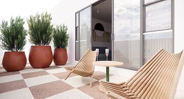 Drifter Christchurch