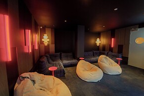 Drifter Christchurch