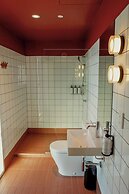 Drifter Christchurch