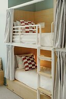 Drifter Christchurch