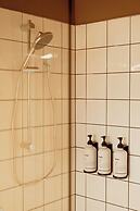 Drifter Christchurch