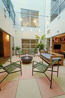 Drifter Christchurch