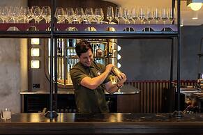 Drifter Christchurch