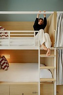 Drifter Christchurch