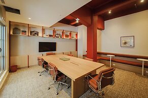 Drifter Christchurch