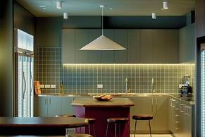 Drifter Christchurch