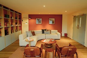 Drifter Christchurch