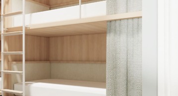 Drifter Christchurch