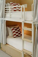 Drifter Christchurch