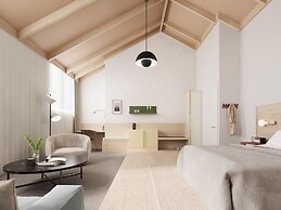 Drifter Christchurch