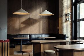 Drifter Christchurch