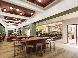 Drifter Christchurch