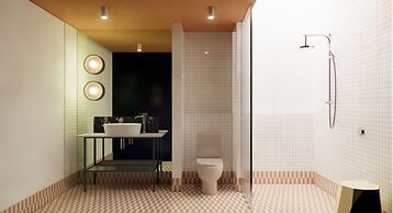 Drifter Christchurch