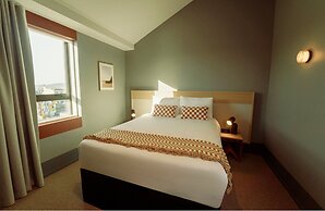 Drifter Christchurch