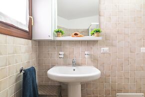 Trilocale Baja Caddinas Dani