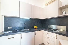 Trilocale Baja Caddinas Dani