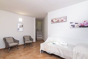 Trilocale Baja Caddinas Dani