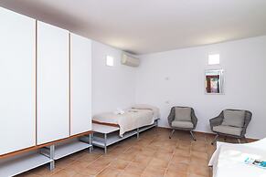 Trilocale Baja Caddinas Dani