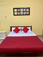 Dhee Ayurveda Resort