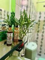 Dhee Ayurveda Resort