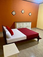 Dhee Ayurveda Resort