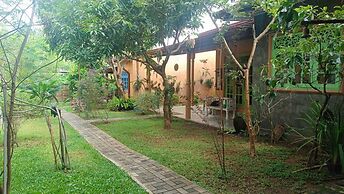 Dhee Ayurveda Resort