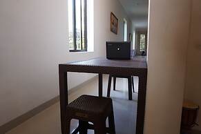 OYO 93731 Amas Syariah