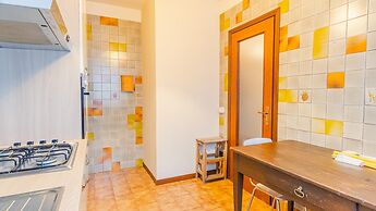 Villa Quantum Luna - Italian Homing