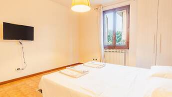 Villa Quantum Luna - Italian Homing