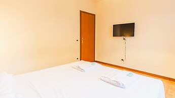 Villa Quantum Luna - Italian Homing