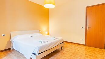 Villa Quantum Luna - Italian Homing