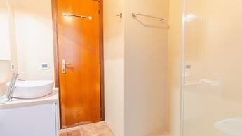 Villa Quantum Luna - Italian Homing