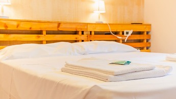 Villa Quantum Luna - Italian Homing