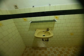 Capital O 93733 Hotel Linggarjati Kuningan