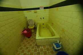 Capital O 93733 Hotel Linggarjati Kuningan