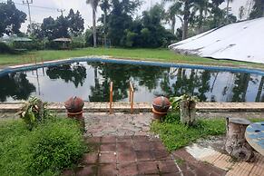 Capital O 93733 Hotel Linggarjati Kuningan