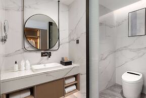 Ramada Encore by Wyndham Dongguan Chang an