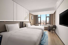 Ramada Encore by Wyndham Dongguan Chang an