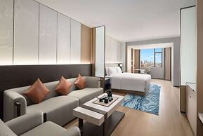 Ramada Encore by Wyndham Dongguan Chang an