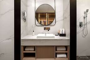 Ramada Encore by Wyndham Dongguan Chang an