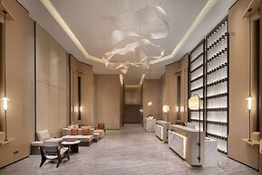 Ramada Encore by Wyndham Dongguan Chang an