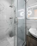 George Residence Parkview