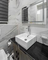 George Residence Parkview