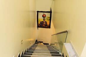 George Residence Parkview