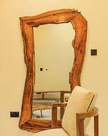 George Residence Parkview