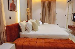 George Residence Parkview