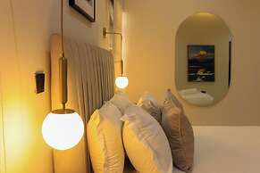 George Residence Parkview