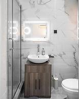 George Residence Parkview