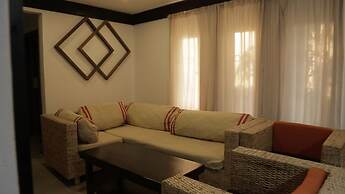 Commonlens Hotel