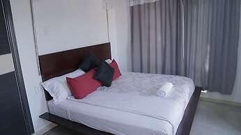 Commonlens Hotel